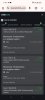 Screenshot_2024-10-23-11-59-53-71_40deb401b9ffe8e1df2f1cc5ba480b12.jpg