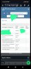 Screenshot_2024-10-23-13-37-55-593_com.whatsapp.jpg