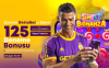 resim_2024-10-26_154325116.png