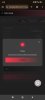 Screenshot_2024-10-27-06-38-06-713_com.android.chrome.jpg