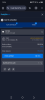 Screenshot_20241027-122414.png
