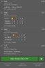 Screenshot_20241027_194202_Chrome.jpg