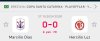 Screenshot_2024-10-27-23-29-29-533-edit_eu.livesport.FlashScore_com.jpg