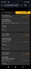 Screenshot_2024-10-28-00-43-09-663_com.android.chrome.jpg