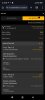 Screenshot_2024-10-28-00-43-33-134_com.android.chrome.jpg