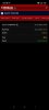 Screenshot_2024-10-28-18-40-56-169_com.android.chrome.jpg