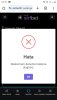 Screenshot_20241028-223745_Chrome.jpg