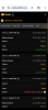 Screenshot_20241029-070107.png