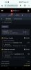 Screenshot_2024-10-29-20-50-22-48_40deb401b9ffe8e1df2f1cc5ba480b12.jpg