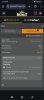 Screenshot_2024-10-29-21-12-05-317_com.android.chrome.jpg