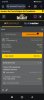 Screenshot_2024-10-29-21-37-29-089_com.android.chrome.jpg