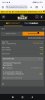Screenshot_2024-10-29-23-13-13-611_com.android.chrome.jpg
