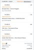 Screenshot_20241030-014422_Chrome.jpg