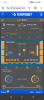 Screenshot_20241030-190132.png