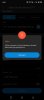 Screenshot_20241101-144656.jpg