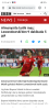 Screenshot_2020-04-22-01-39-16-41.png