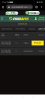 Screenshot_2020-04-22-21-50-53-70.png