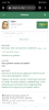 Screenshot_2020-04-22-22-06-40-71.png