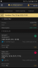 Screenshot_20200423-013357.png