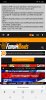 Screenshot_20200423-145455_Browser.jpg
