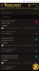 Screenshot_20200423-194830.png