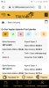 Screenshot_20200424-183539.png