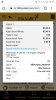 Screenshot_20200424-183536.png