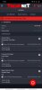 Screenshot_20200424-190310_Chrome.jpg