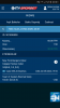 Screenshot_20200424-204128.png