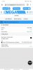 Screenshot_20200425-012237_Chrome.jpg