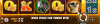 upload_2020-4-25_1-39-5.png