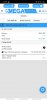 Screenshot_20200425-015342_Chrome.jpg
