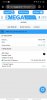 Screenshot_20200425-021825_Chrome.jpg
