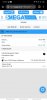 Screenshot_20200425-022011_Chrome.jpg