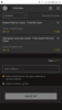 Screenshot_20200425-024739.png