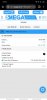 Screenshot_20200425-032231_Chrome.jpg
