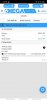 Screenshot_20200425-032844_Chrome.jpg