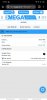 Screenshot_20200425-034358_Chrome.jpg