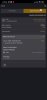 Screenshot_2024-11-02-02-05-49-101_com.android.chrome.jpg