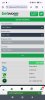 Screenshot_2024-11-03-02-03-35-486_com.android.chrome.jpg