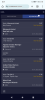 Screenshot_20241103-023153.png