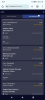 Screenshot_20241103-023151.png