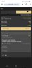 Screenshot_20241103-082600_Chrome.jpg