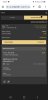 Screenshot_20241103-082952_Chrome.jpg