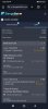 Screenshot_2024-11-04-13-57-07-738_com.android.chrome.jpg