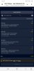 Screenshot_20241105-022729_Telegram.jpg