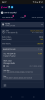 Screenshot_20241105-062701.png
