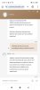 Screenshot_2024-11-05-10-02-07-485_com.android.chrome.jpg