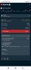 Screenshot_2024-11-05-12-01-44-728_com.android.chrome.jpg