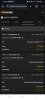 Screenshot_20241105_145022_Chrome.jpg